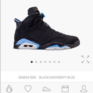 Meet your Posher, Dylan